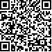 Código QR de la empresa Ladislav Havelka