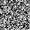 Company's QR code Pfeiffer SK, s.r.o.