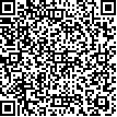 Company's QR code Norma Zlin