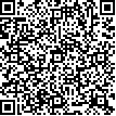 Código QR de la empresa Amico, s.r.o.