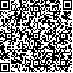 Company's QR code Pavel Vystyd