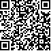 Company's QR code Carena pneu, s.r.o.