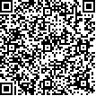 Company's QR code Valicare, s.r.o.