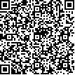 QR Kode der Firma Mgr. Josef Jiruse