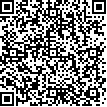 Company's QR code Bc. Jan Habernal