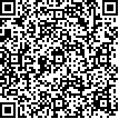 Company's QR code Ctibor Jasek