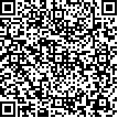 Company's QR code Pedagogicko-psychologicka poradna