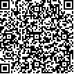 Company's QR code Prazska stavebne inzenyrska spol. s r.o.