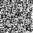 Company's QR code P.S.Systemy, s.r.o.