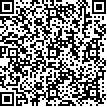 Código QR de la empresa InnoTEC, s.r.o.