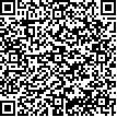 Código QR de la empresa HSC Praha s.r.o.