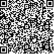 Company's QR code Tomas Schindler