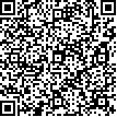 Company's QR code Ing. Jan Lukas Bedrnicek