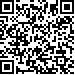 QR Kode der Firma Marcel Biederman