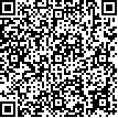 Company's QR code PROFISORT INDUSTRIAL s.r.o.