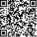 QR codice dell´azienda Restaurace MISANEC