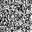 Company's QR code Balaty Vlastimil, MUDr.