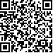 Company's QR code Ing. Tomas Rocek