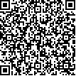 Company's QR code A-B help s.r.o.