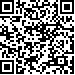 Código QR de la empresa Yveta Raskova