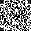 Company's QR code Vladimir Poliak