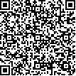 Company's QR code Batist Medical SK, s.r.o.