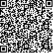 QR Kode der Firma Hugo Tichy