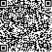 QR Kode der Firma Marek Fiser