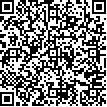 QR Kode der Firma Ing. Renata Ondrouskova