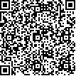 Company's QR code Milan Zach