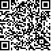 Company's QR code Marek Klic