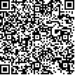 QR Kode der Firma Rezzident, s.r.o.