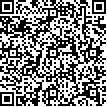 QR Kode der Firma Video Vojtesek