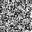 Company's QR code Strelecka akademia, s.r.o.