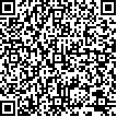 Company's QR code Miroslav Lukacka