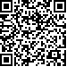 QR Kode der Firma Jan Oliva