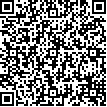 QR Kode der Firma Preluka, s.r.o.