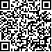 Company's QR code Ing. Valerian Zentko