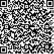 Company's QR code JUDr. Peter Petran