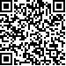 Código QR de la empresa Petr Vesely