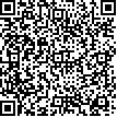 Código QR de la empresa Audit centrum, s.r.o.