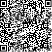 Company's QR code Miloslav Melisek