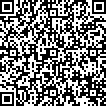 Company's QR code Jitka Hudouskova Mgr.