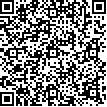 Company's QR code Vladislav Partel