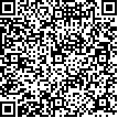 Código QR de la empresa BLS com., s.r.o.