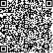 Código QR de la empresa BIGpromotion, s.r.o.