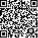 Company's QR code Ing. Stepan Lutansky