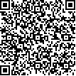 Company's QR code Forte P, s.r.o.