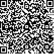 Código QR de la empresa Pharmafin, s.r.o.