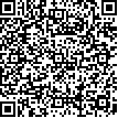 QR Kode der Firma Martin Fiser